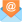 klining.lg@mail.ru